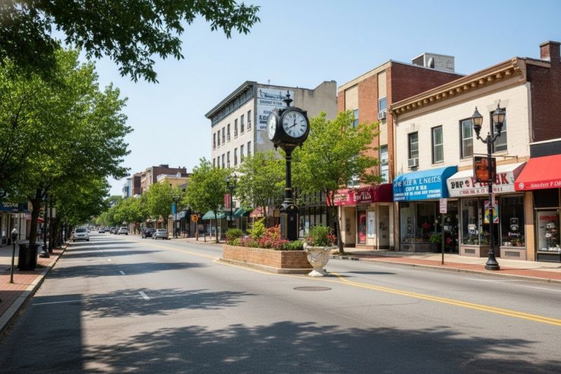 Best Bathroom Remodeling pros in Blackwood, NJ
