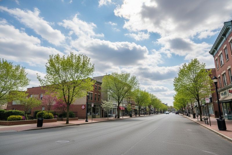Best Bathroom Remodeling pros in Mount Holly, NJ