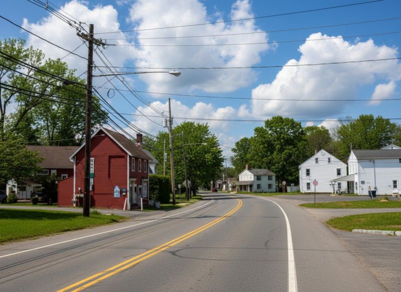 Best Bathroom Remodeling pros in Mount Laurel, NJ