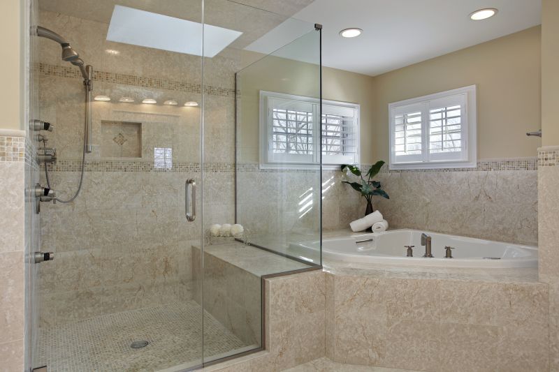 Professional Bathtub Installers